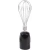 Blenderis Prime3 SHB51