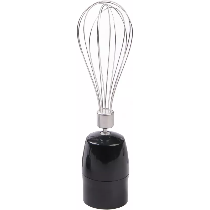 Blenderis Prime3 SHB51