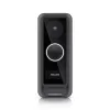 Ubiquiti UVC-G4-DB pārsegs, melns