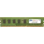 Phs-memory SP133461 atmiņas modulis
