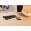 Vienreizēja lietojamā baterija Ansmann 5015553