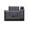 Grandstream Networks GRP2636 IP telefons Melns 12 līnijas LCD Wi-Fi