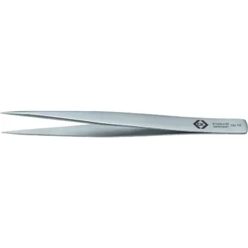 Pincete C.K Tools Precision 2318