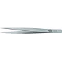 Pincete C.K Tools Precision 2318