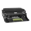 Attēlveidošanas bloks Lexmark 50F0Z00