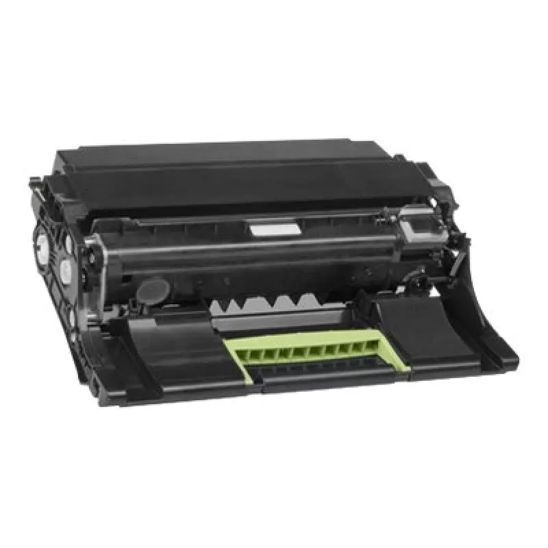 Attēlveidošanas bloks Lexmark 50F0Z00