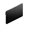 Sunmi POS planšetdators CPad 8,7 collas A14 8 GB RAM 128 GB atmiņa
