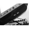 Tracer Cooling Station Icestorm Notebook Fan