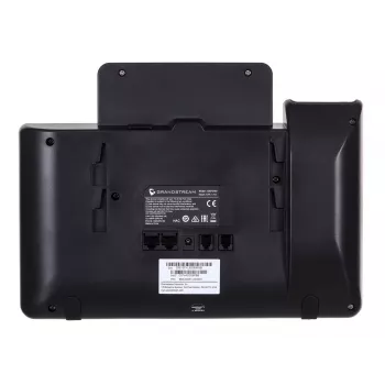 IP tālrunis Grandstream GXP2160