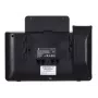 IP tālrunis Grandstream GXP2160