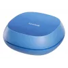 SanDisk Creator Desk Drive ārējais cietais disks, SSD, 8TB, zils, SDSSDT40C-8T00-E25