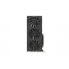 XFX RX 9070 SWIFT AMD Radeon RX 9070 16GB GDDR6 grafikas karte