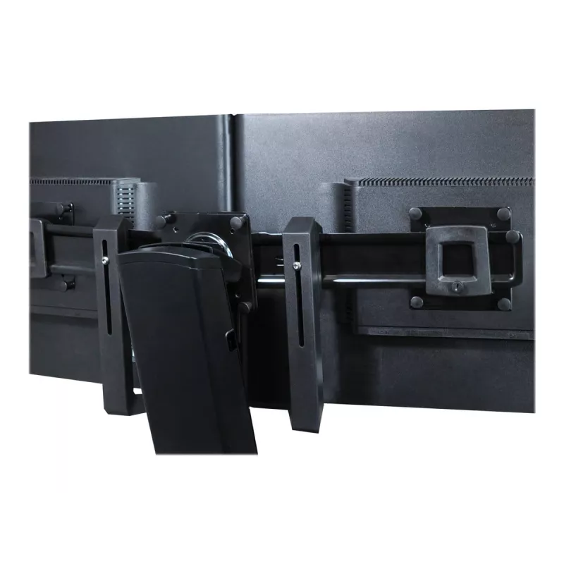 Monitora statīva piederums Ergotron 97-783