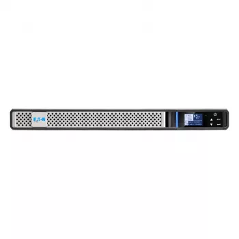 EATON 5P 850I RACK 1U G2 - Tīkla uzglabāšana