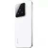 Xiaomi 15 16.1 cm (6.36 collas)