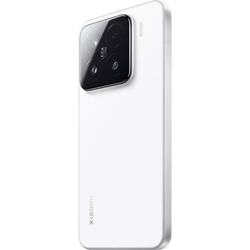 Xiaomi 15 16.1 cm (6.36 collas)