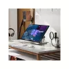 Alogic CLARITY Touch 32 UHD 6K monitors 95W PD ar statīvu