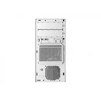 HPE ProLiant ML30 Gen11 serveris 960 GB Tornis 32 GB DDR5 Intel Xeon E-2434 3,4 GHz