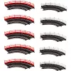 Rotaļu transportlīdzekļu trase Carrera Toys 20061651