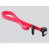 Interfeisa karte DeLOCK 90396 iekšējā M.2 SATA