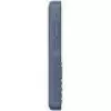 IP telefons Grandstream Networks WP836 zils 3 līnijas LCD Wi-Fi