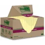 3m 622 RSS12CY dzeltena