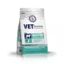 VET RESPONSE Gastrointestinal - sausā kaķu barība - 1,6kg