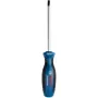 Bosch TX 40 x 125 mm skrūvgriezis 1600A01V0F Torx skrūvgriezis, TX40 uzgalis, 125 mm kāts