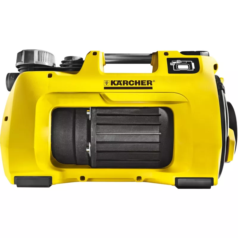 Ūdens sūknis Kärcher BP 4 HOME & GARDEN