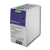 DIN sliedes barošanas avots QOLTEC 50997 240W 24V 10A
