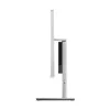 Universālais dators Lenovo IdeaCentre AIO 24IRH9 — 23,8 collu FHD IPS 100 Hz, Intel Core i5-13420H, 16 GB DDR5, 1 TB NVMe, Intel UHD, Wi‑Fi 6, Windows 11 Home