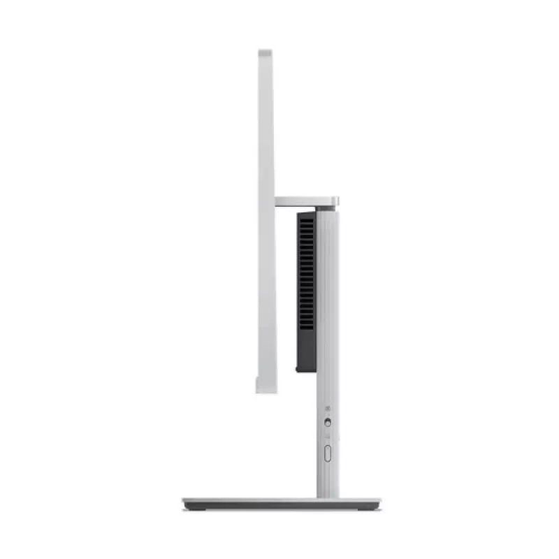 Universālais dators Lenovo IdeaCentre AIO 24IRH9 — 23,8 collu FHD IPS 100 Hz, Intel Core i5-13420H, 16 GB DDR5, 1 TB NVMe, Intel UHD, Wi‑Fi 6, Windows 11 Home