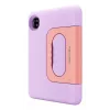 TABLETE TAB20KIDS 10 4/64GB/TAB20 KIDS PURPLE BLACKVIEW