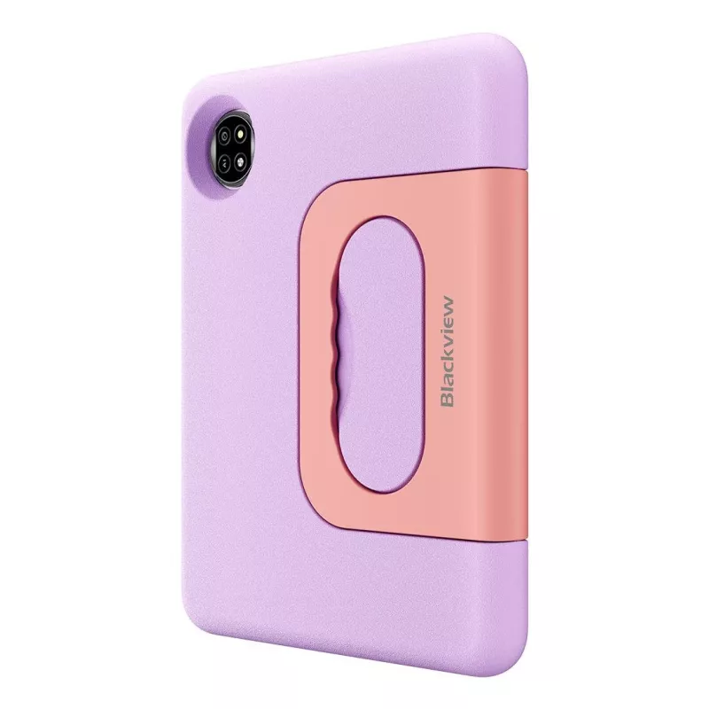 TABLETE TAB20KIDS 10 4/64GB/TAB20 KIDS PURPLE BLACKVIEW