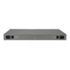 LevelOne GTL-2091 Pārvaldāms L3 Gigabitu Ethernet (10/100/1000) Pelēks