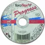 Griešanas disks Cimco 208912