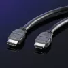 HDMI kabelis ROLINE 10m