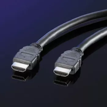 HDMI kabelis ROLINE 10m