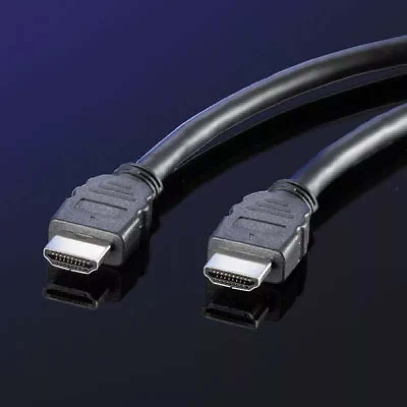 HDMI kabelis ROLINE 10m