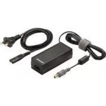 Barošanas adapteris Lenovo ADAPTR Delta65W20V2p 65W 20V saderīgiem klēpjdatoriem un ierīcēm