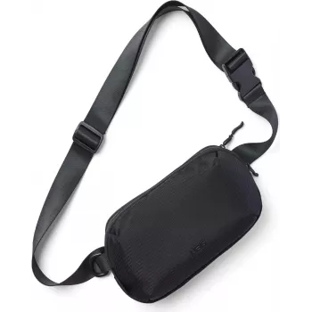 Urban Armor Gear UAG Standard Issue 1L Sling Melns (984177114040)