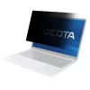 Dicota Privātuma filtrs piezīmjdatoram - 2-virzienu