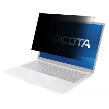 Dicota Privātuma filtrs piezīmjdatoram - 2-virzienu