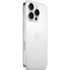Apple iPhone 16 Pro 1TB Balts Titanium
