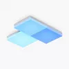 Nanoleaf NF083K02-3SL viedais apgaismojums Viedie griestu lukturi Wi-Fi