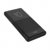 Bea-fon felixx Premium Powerbank Pro 10 10 000 mAh