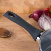 Katliņš Russell Hobbs RH00844EU7 16 cm akmens apdare