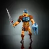 MATTEL Masters of the Universe Origins Thundercats He-Man JFW98 darbības figūra, kolekcionējama rotaļu figūra