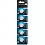 Litija baterija mini everActive CR2354 - blisteris 5 gab.