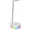 Bāzes stacija Razer Razer Base Station V2 Chroma